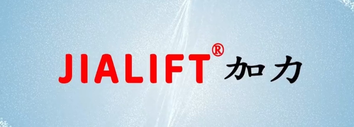 China Zhejiang Jialift Warehouse Equipment Co., Ltd. Unternehmensprofil 